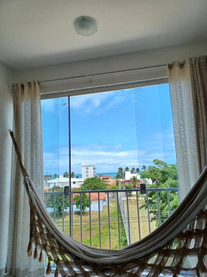 Apartamento Em Camboinha Joao Pessoa Exterior photo